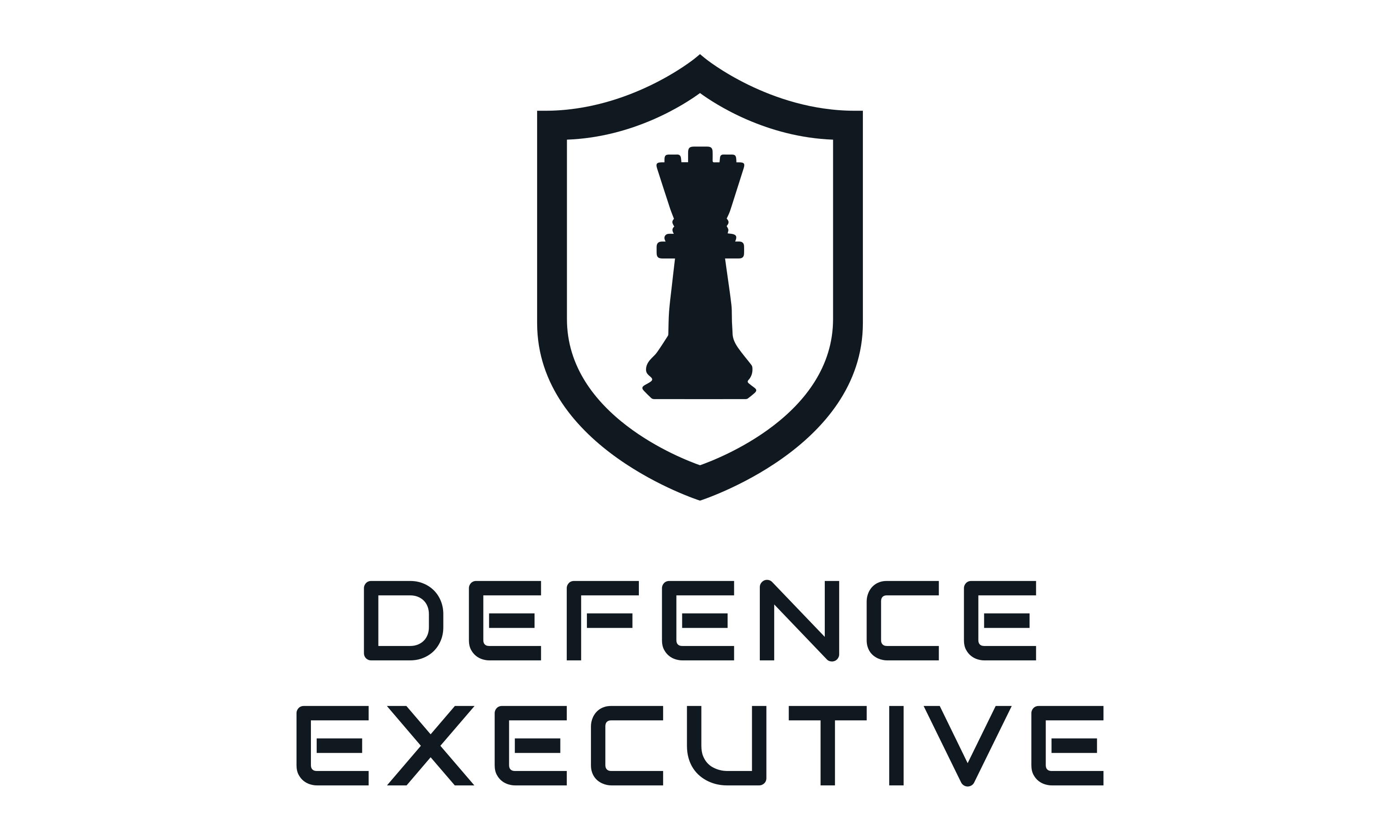 defenceexecutive