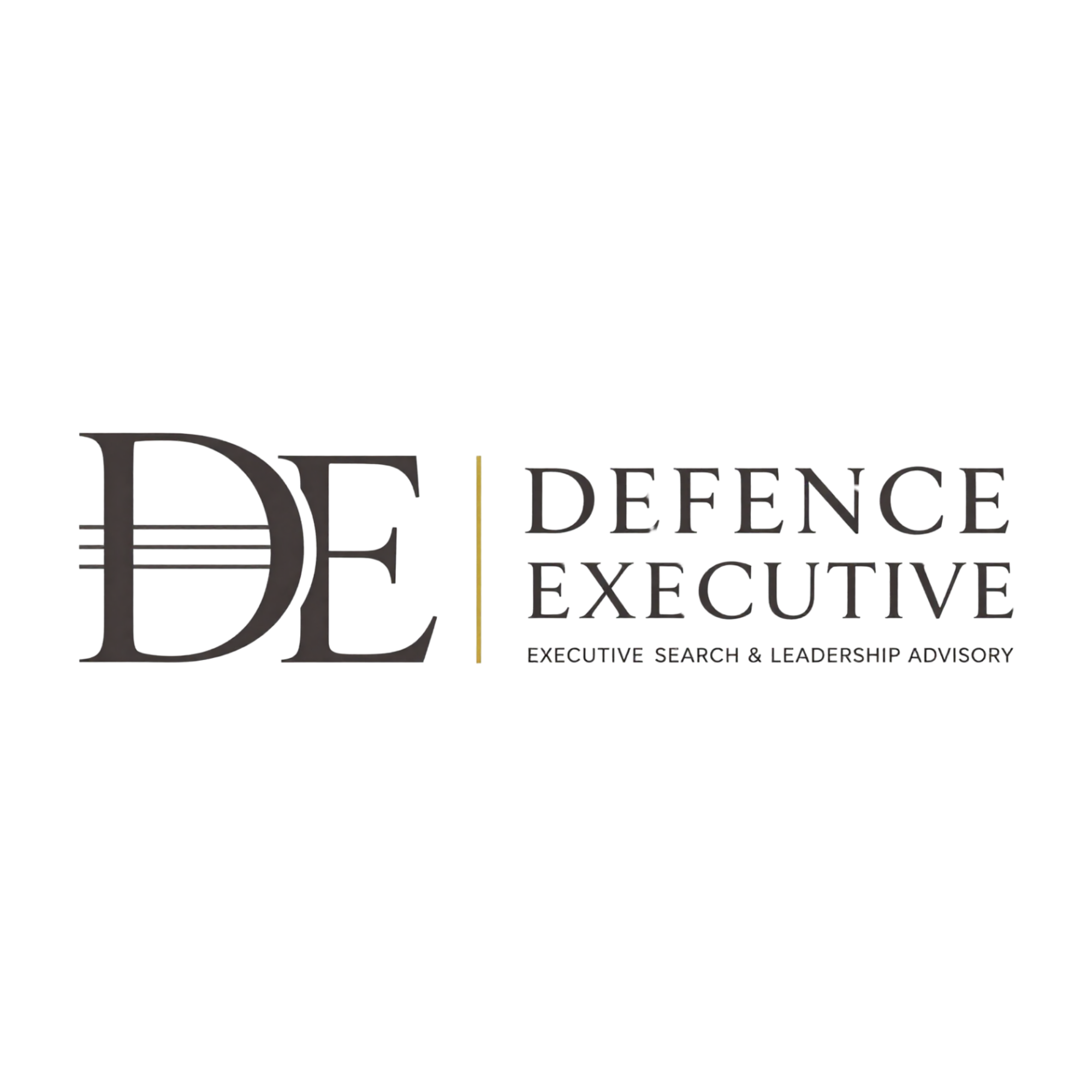 defenceexecutive